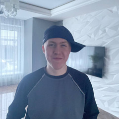 Tamir Kaplun