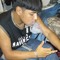 rillo