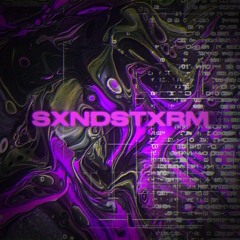 SXNDSTXRM