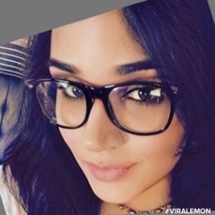 La Bani💋🧿♑️🇩🇴