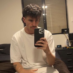 Ashton Stewart
