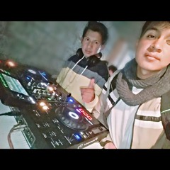 DJ WïLmEř