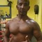 Max Gomes
