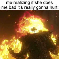 deo