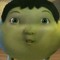 Wh0isGeorgee