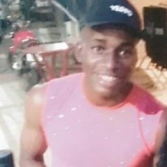 Matheus Miguel