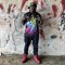 JayBugg044