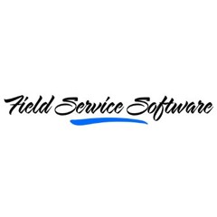 Field Service Software