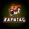 raphtag