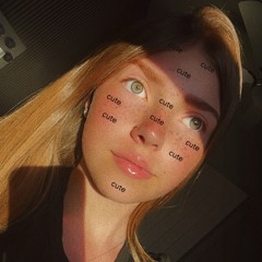Brooke reid