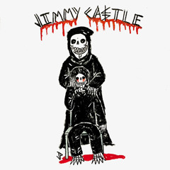 jimmy ca$tle