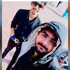 Rehman qurashi