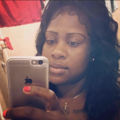 Mz Money