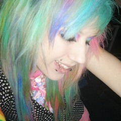 zomb