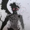 Maou Charlie