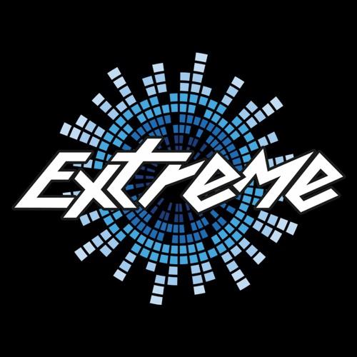 Extreme’s avatar