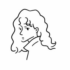 viru
