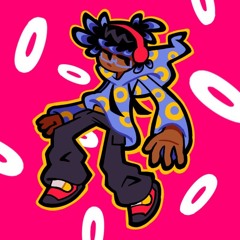 ᗪᗩᔕᕼ᙭ᖇ💙