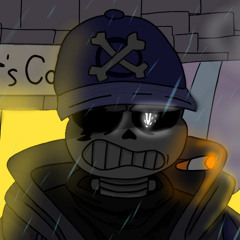Justiceorsmthn