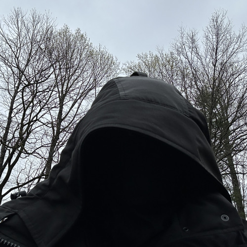SOG Minion - Pain 2 Hits