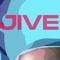 Jiveassassin4Real