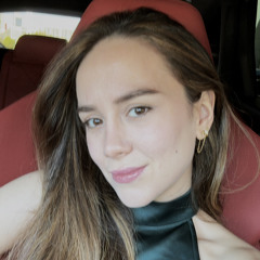 Melissa Villarreal