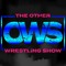 The Other Wrestling Show