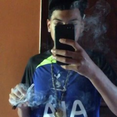 trem do rodo 🇮🇹