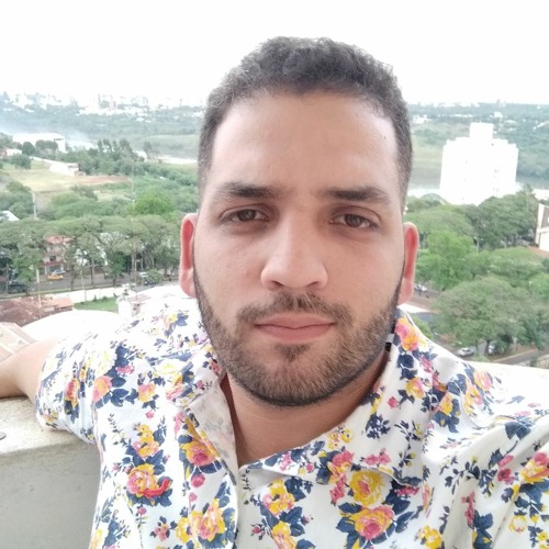 Danilo Lopes’s avatar