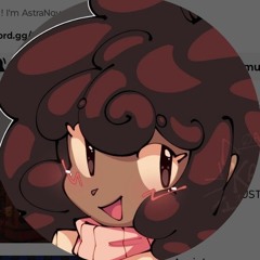 💫°*|  Astranova |*°💫