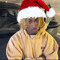 emin carter