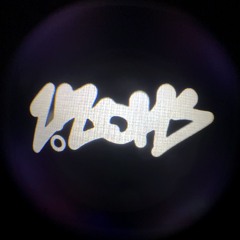 lilohs