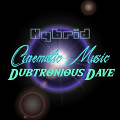 Dubtronious Dave 2