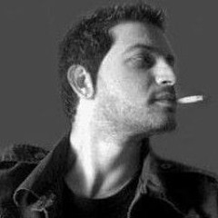 Harris K. [ChiX Music]