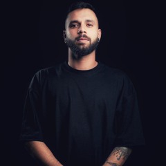 DUSTY (Official)