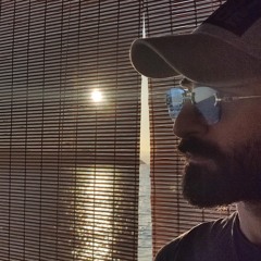 Spyros Papageorge