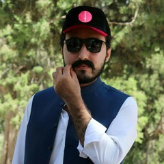 Malak shoaib khan kakar