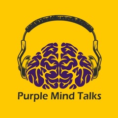 Purple Mind Talks