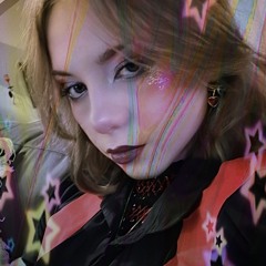 andromeda 👾