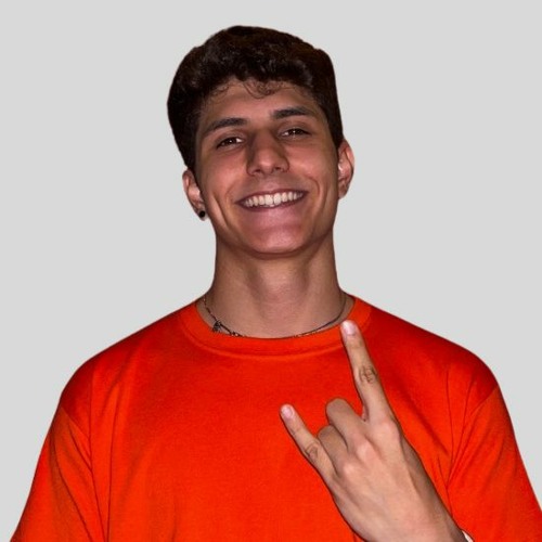 Santiago Palanca’s avatar