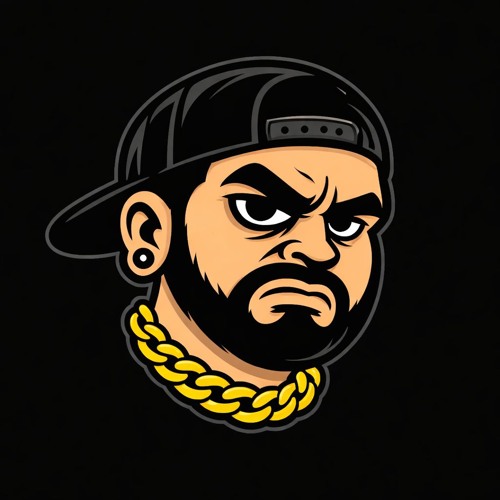 GORDO DJ (BR) — artist photo