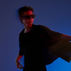 The weekend - Timeless (RadioGarçon Remix)