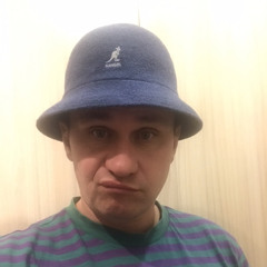 Marcin Krempito