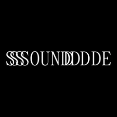 Soundde