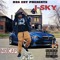 J-skyb100