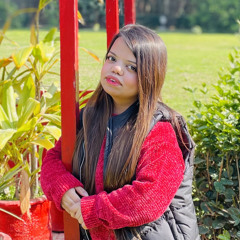 Azka Lodhi