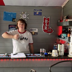 sheryce 😀😃🥰😍😘