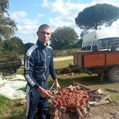 Krețu Andrei