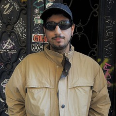 Nahuel