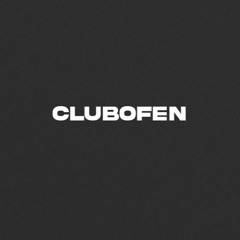CLUBOFEN